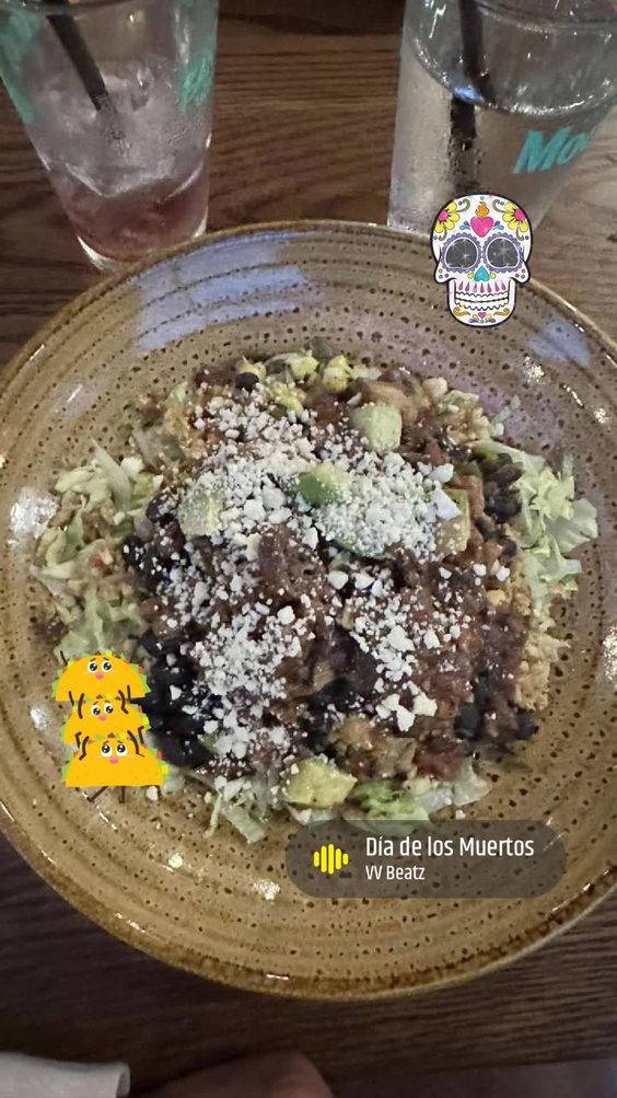 Banditos Tacos & Tequila