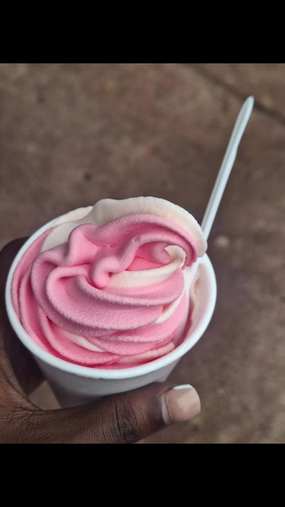 Just-I-Scream