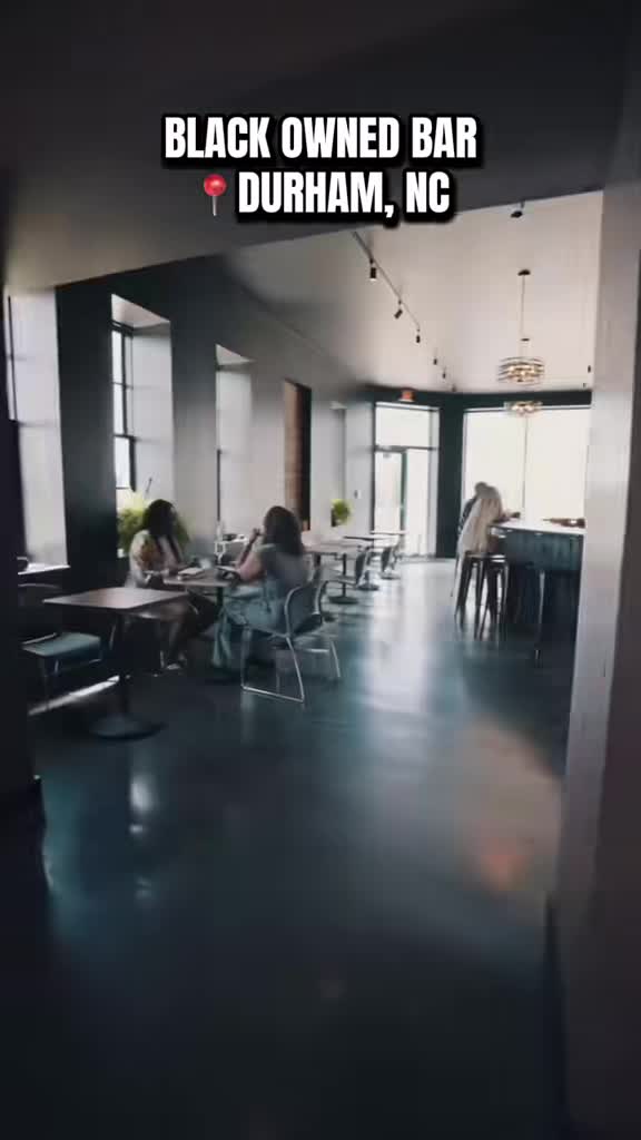 Proximity Brewing Company