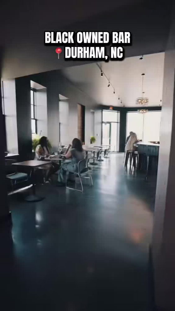 Proximity Brewing Company