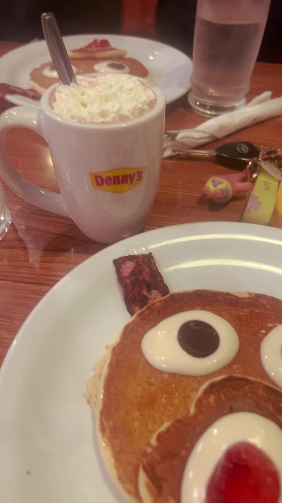 Baymont Inn & Suites Modesto Salida