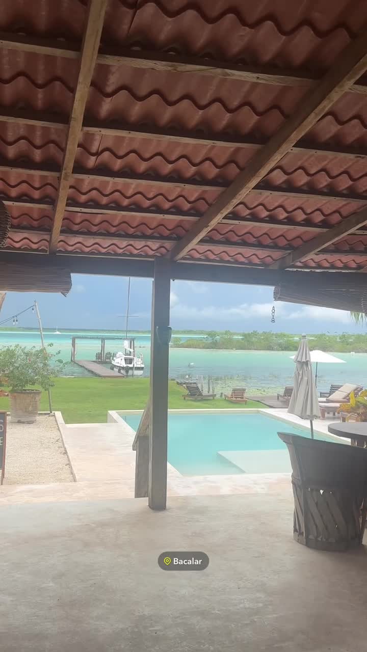 Casa Bakal