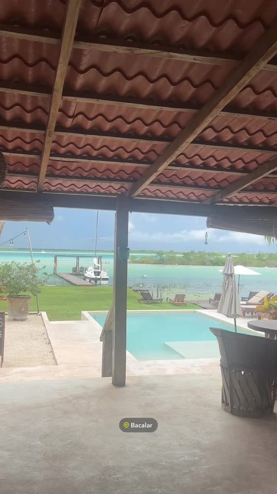 Casa Bakal