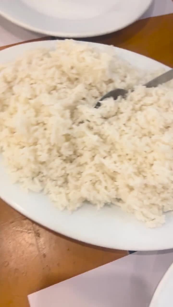 Giligan's Island Restaurant and Bar