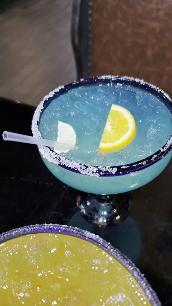Jalisco Mexican Restaurant and Cantina