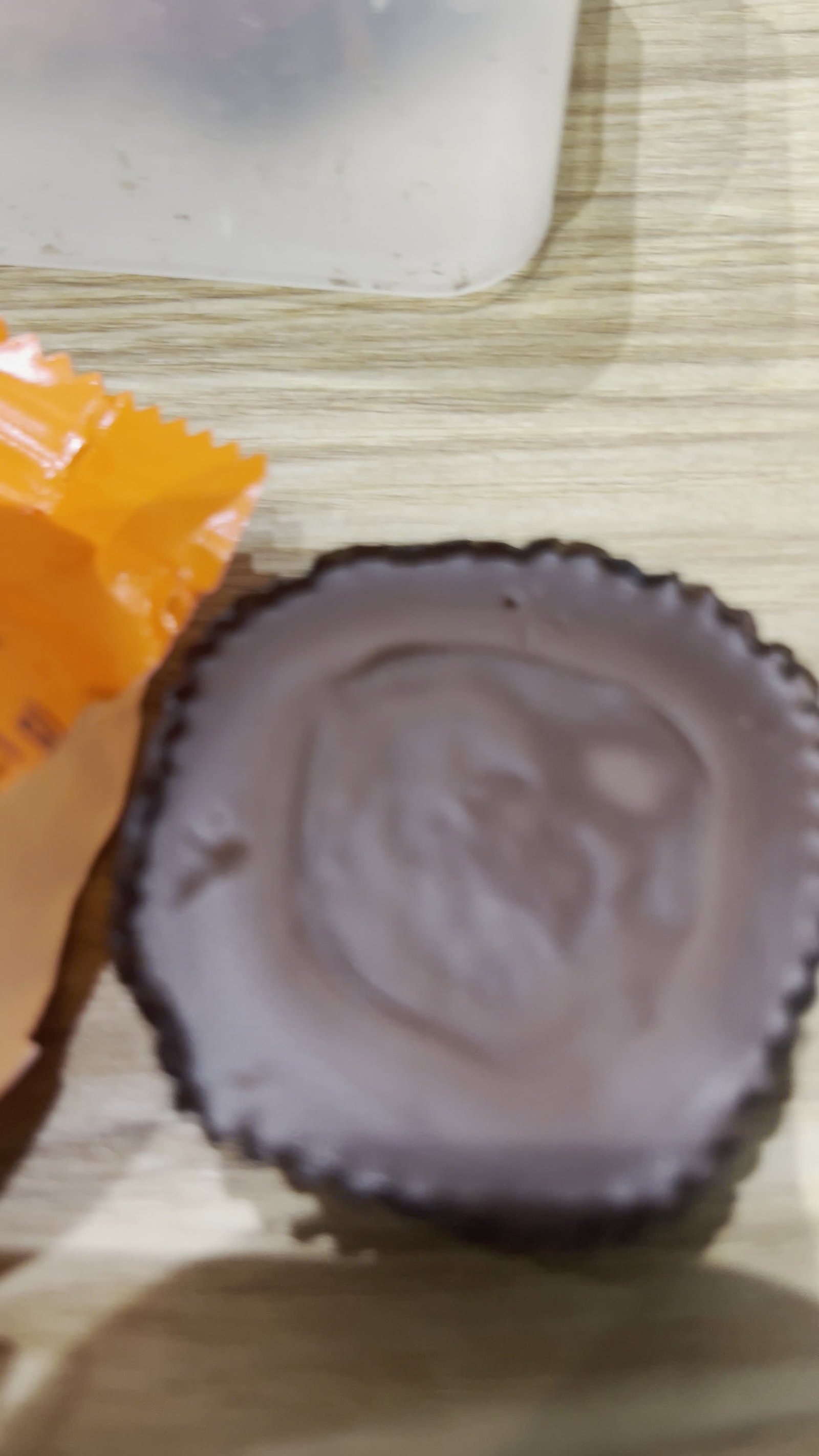 Video review of Ralphs