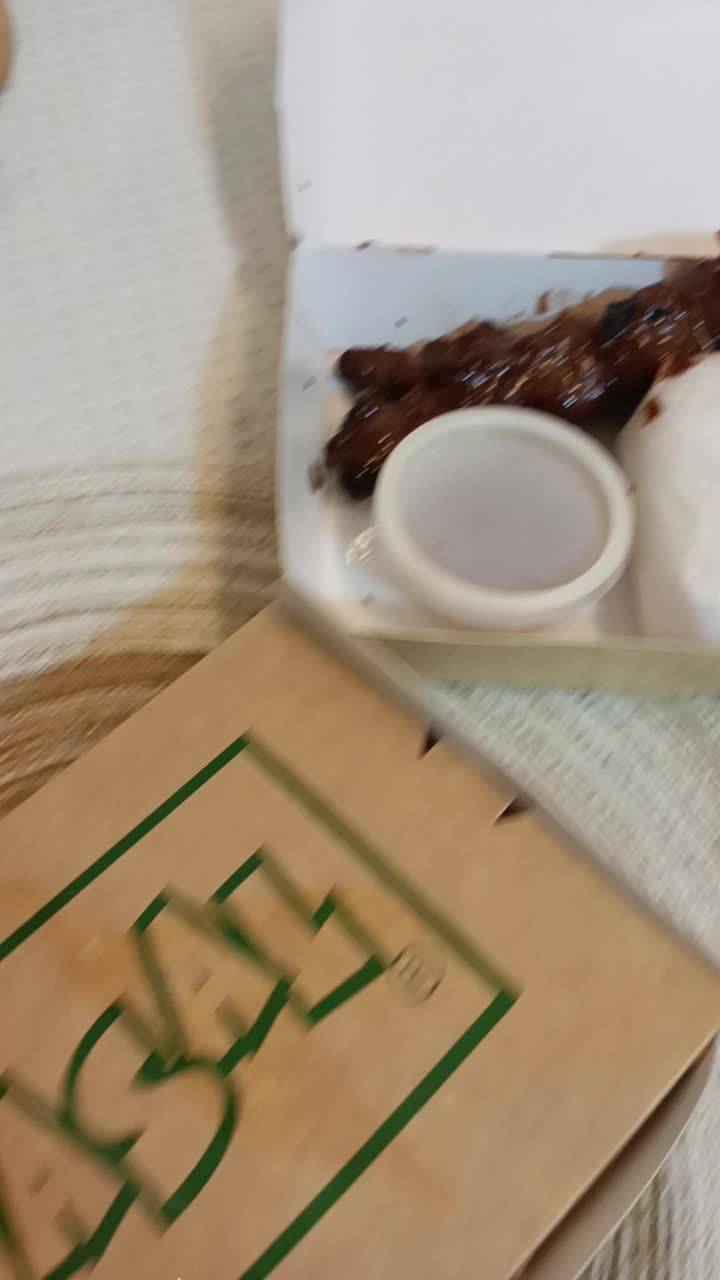Mang Inasal