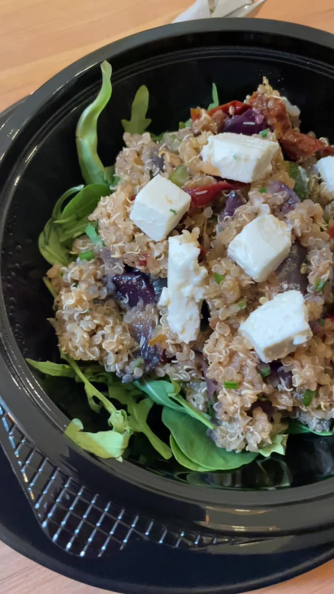 wellington coffee & pie