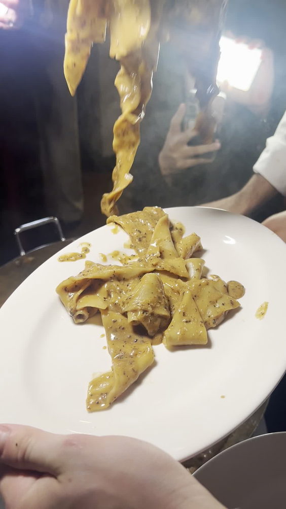 Fortuna Drink & Eat Burwood