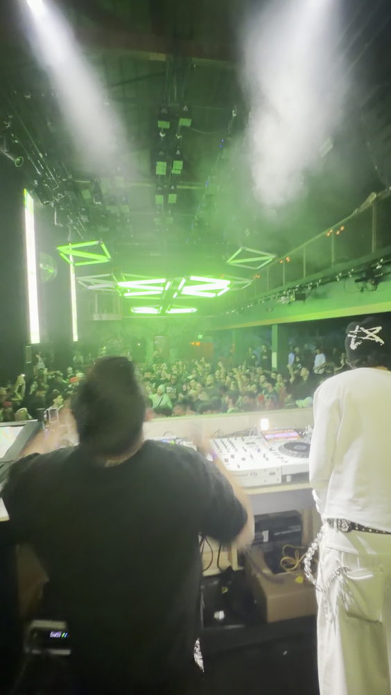 Studio 60