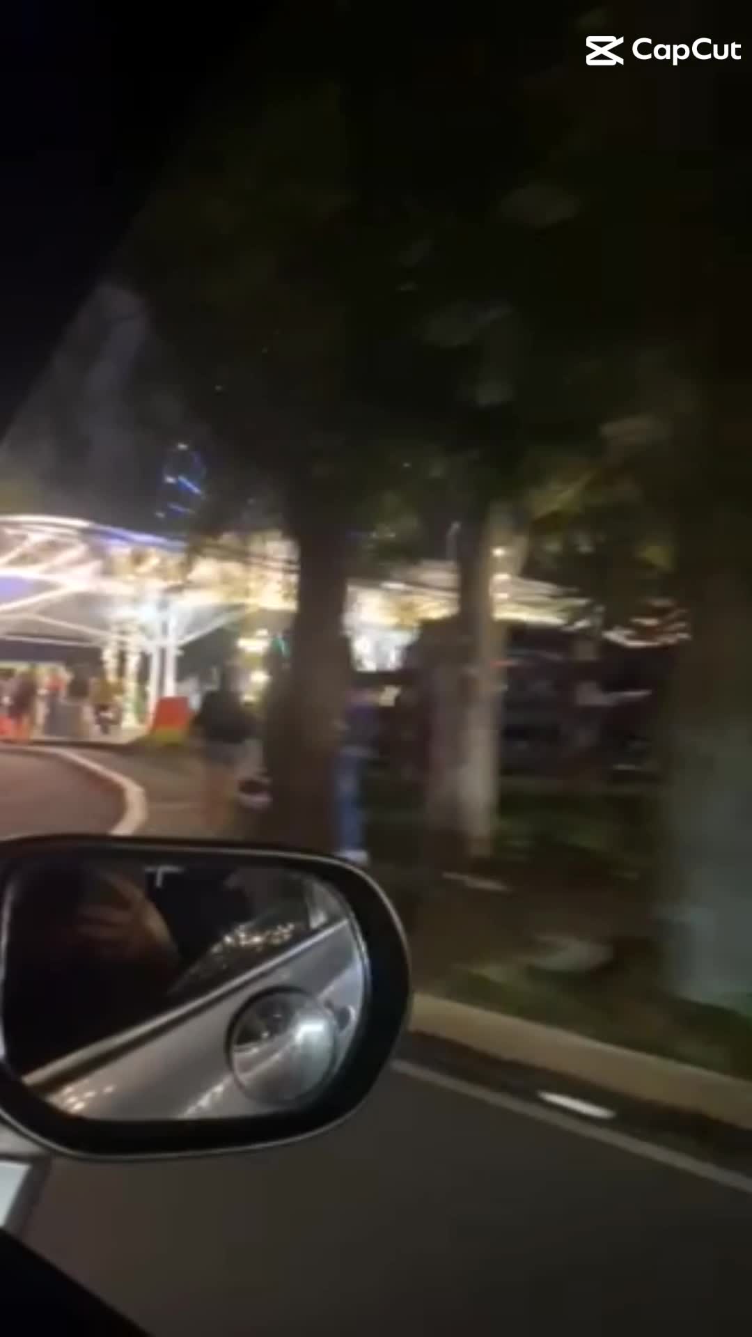 Sky Ranch