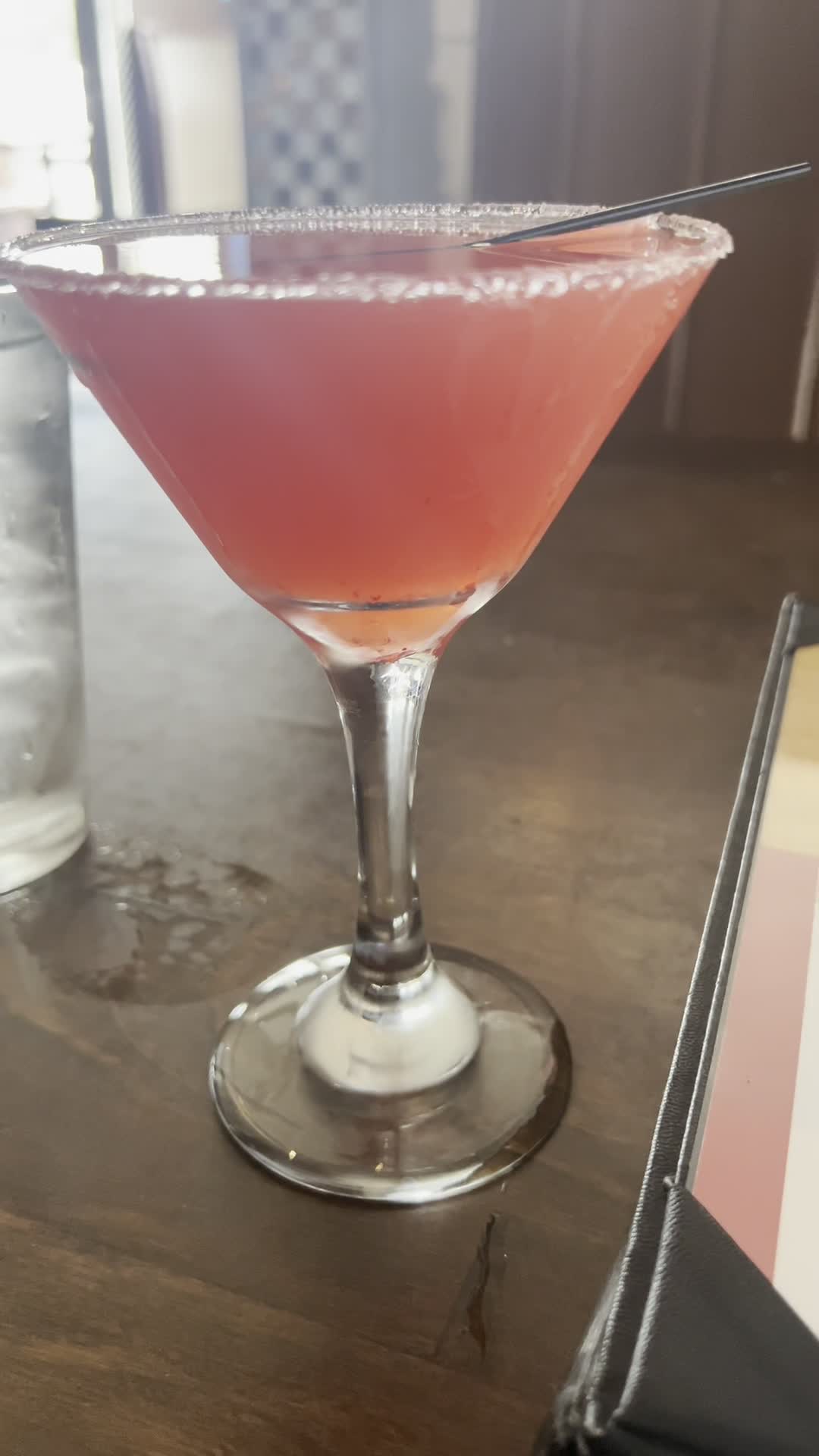 Suishya Asian Cuisine