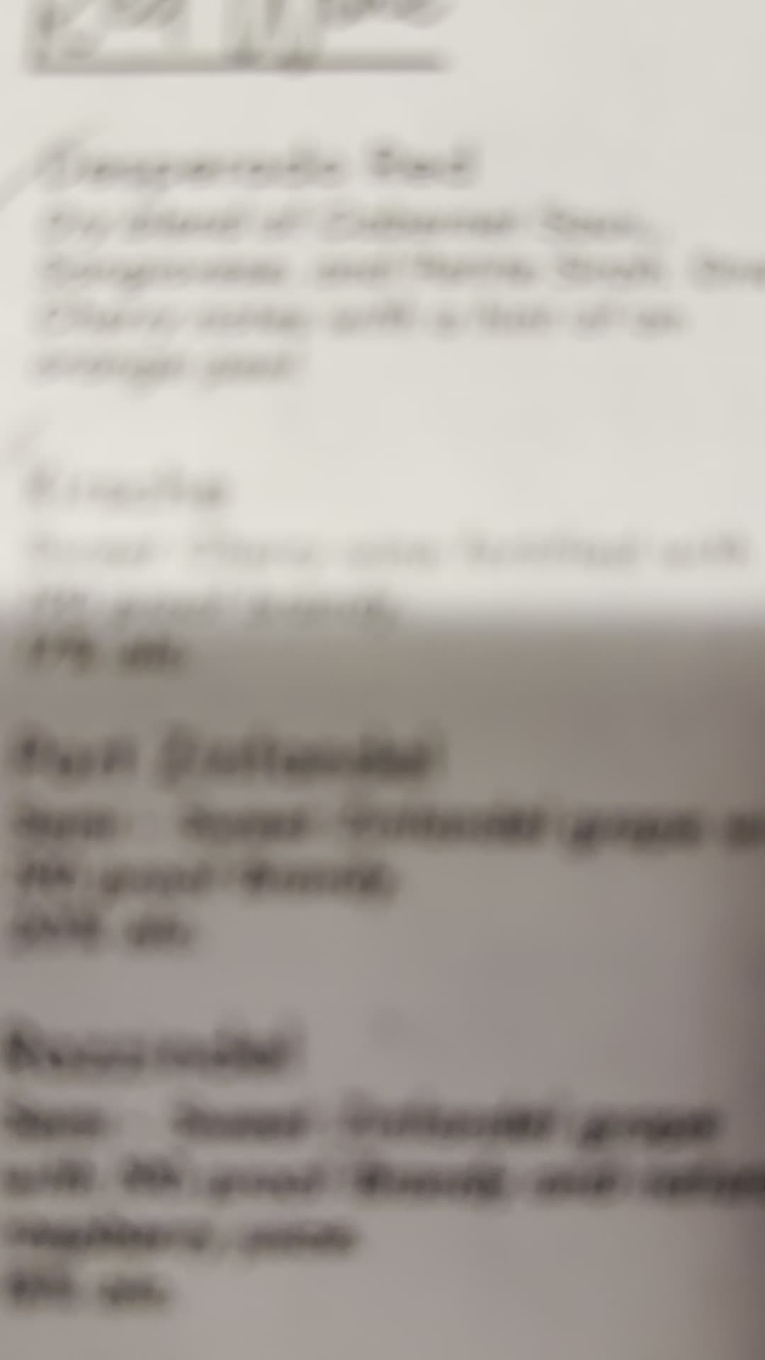 Horseshoe Bend Cellars Vineyard & Winery