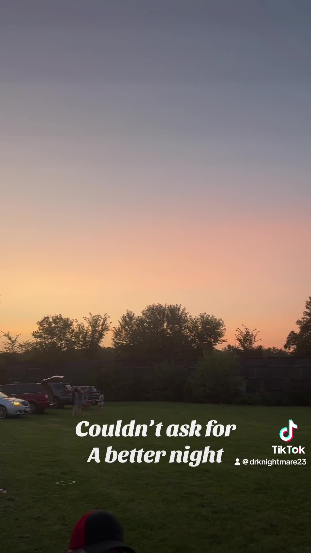 Big Sky Drive-In Theatre