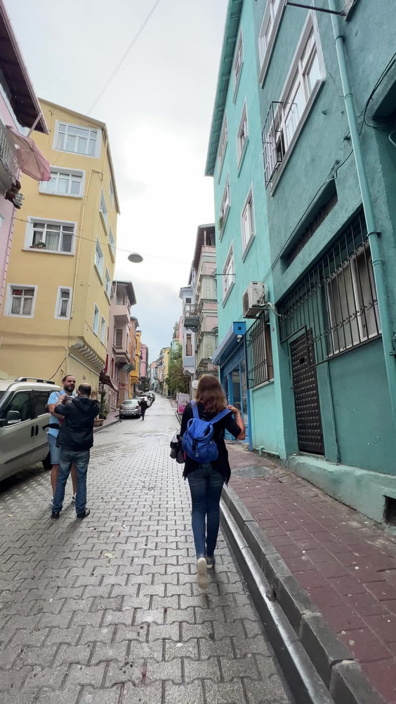 Balat