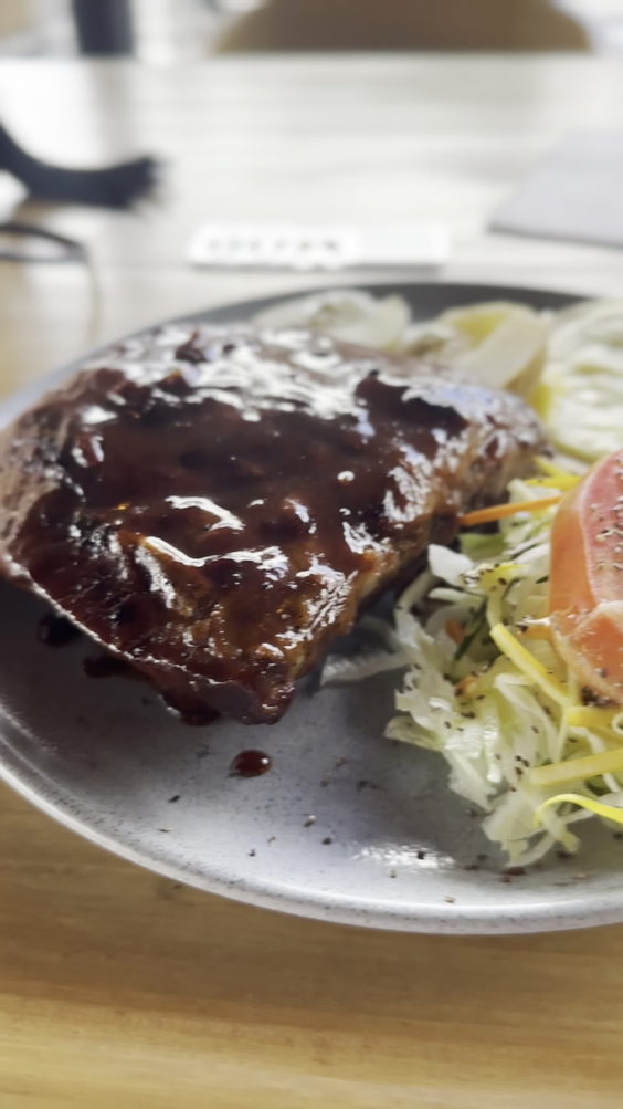Malevo Restaurante
