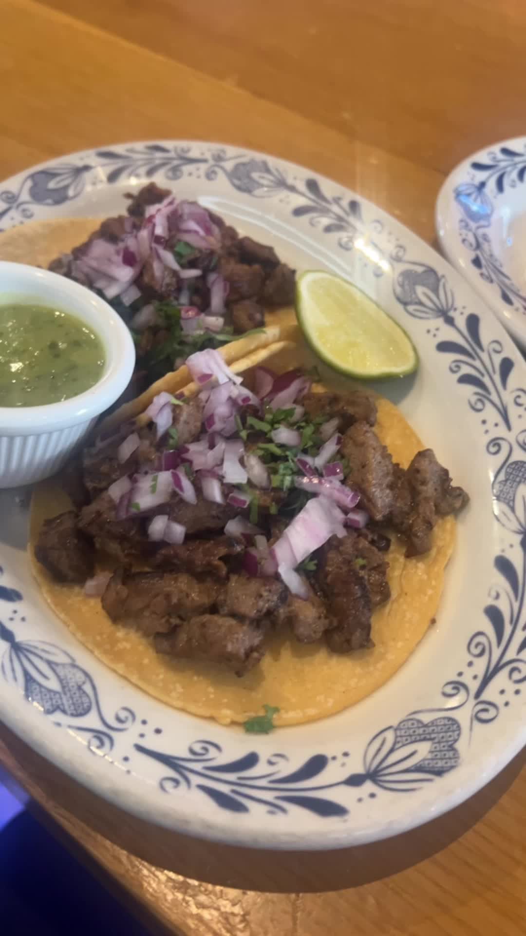 Frida Mexican Cuisine