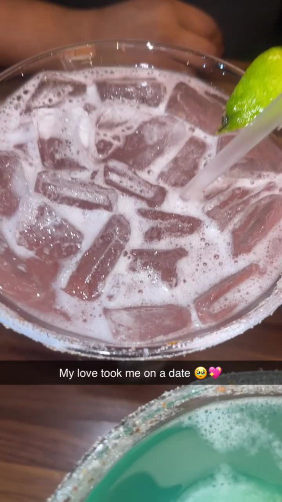 Chili's Grill & Bar