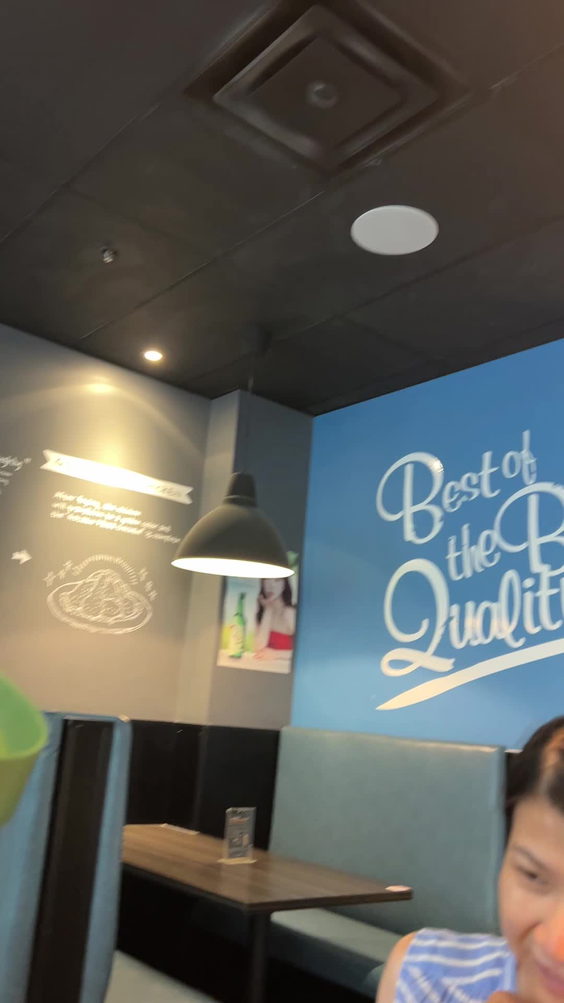 bb.q Chicken