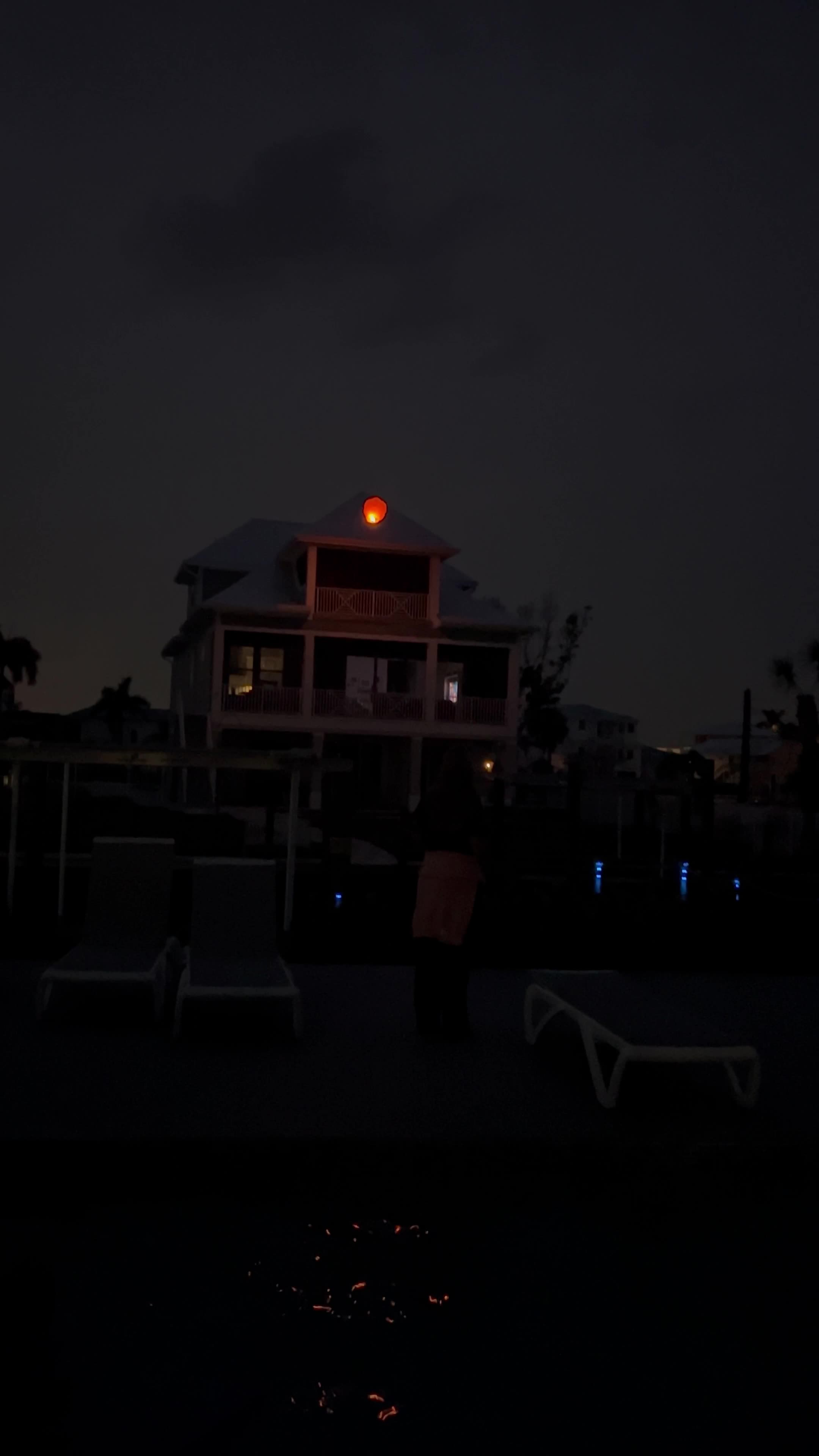 Video review of Yucatan Beach Stand Bar & Grill