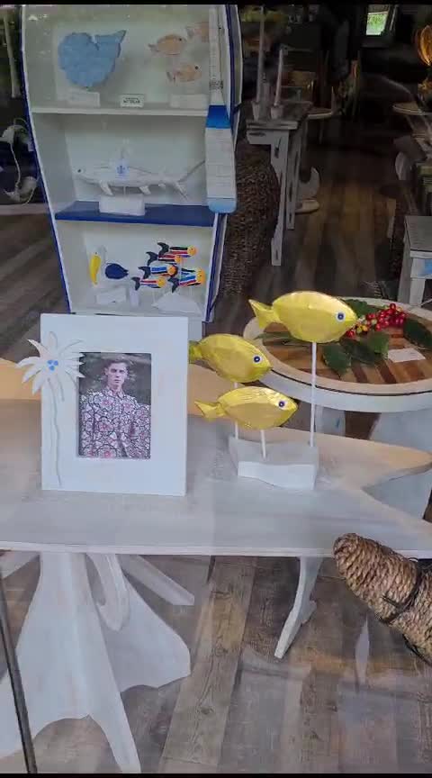 Lujos Decoraciones