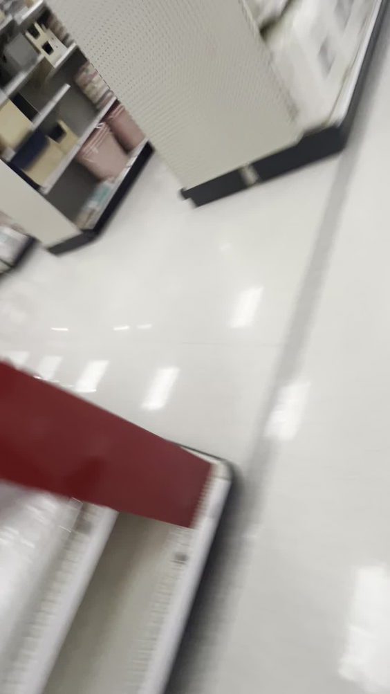 CVS Pharmacy at Target