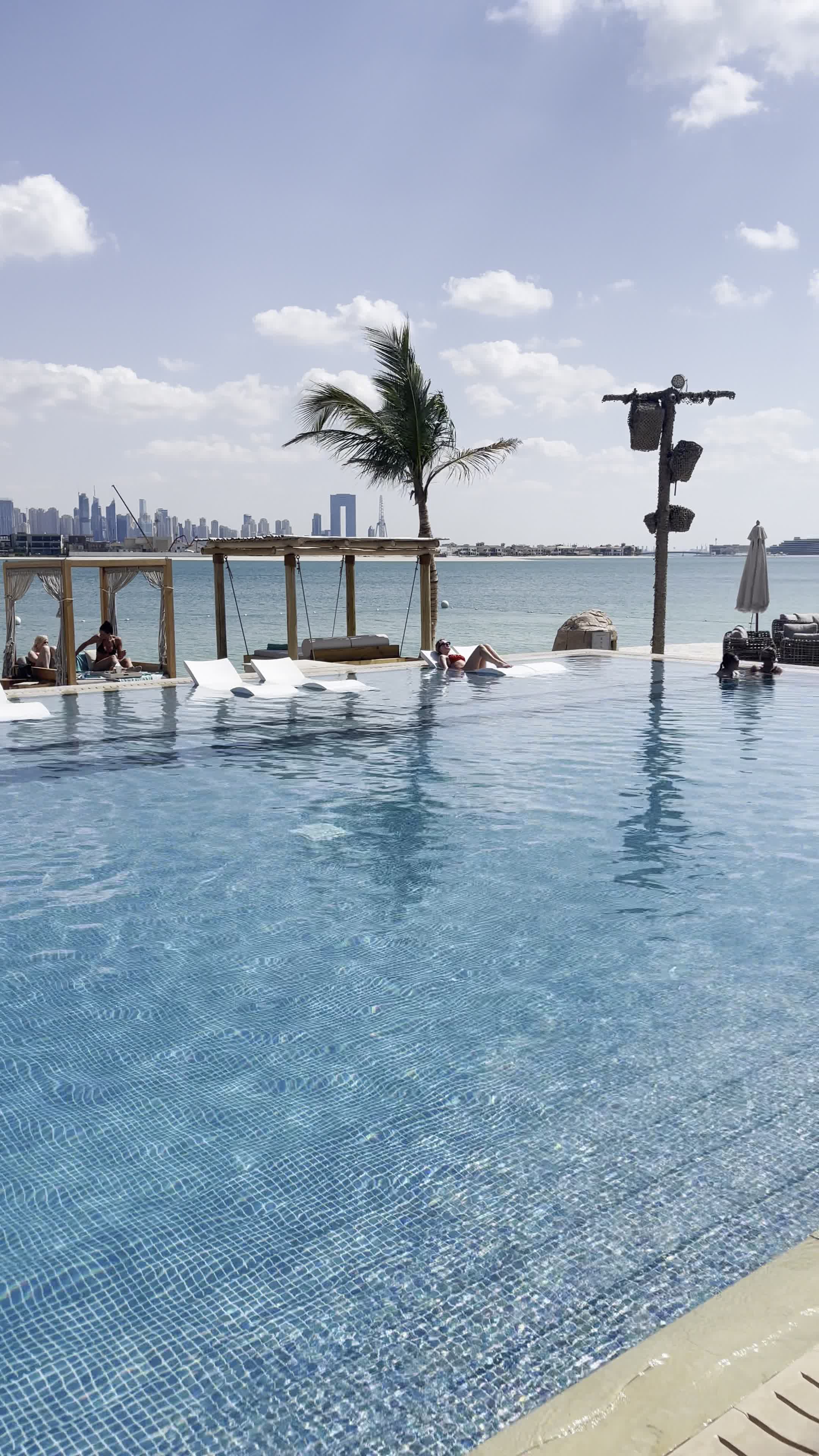 Atlantis - The Palm