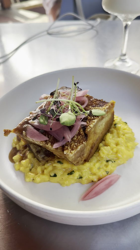 Princesa Gastrobar