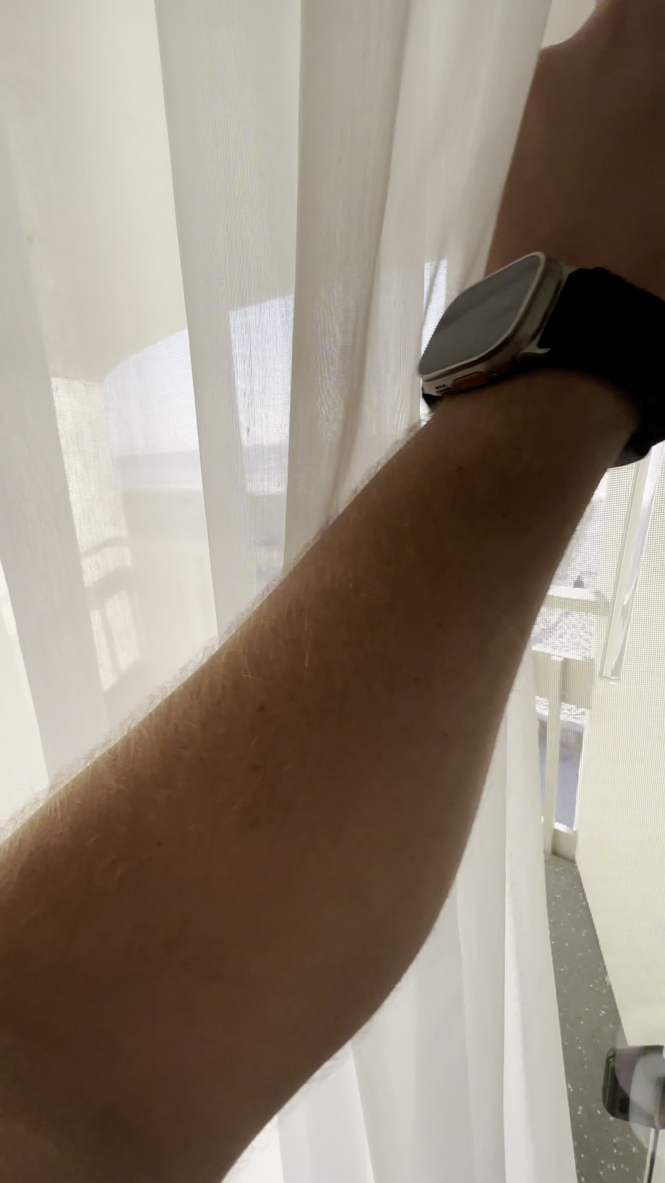 The Wayfarer San Diego