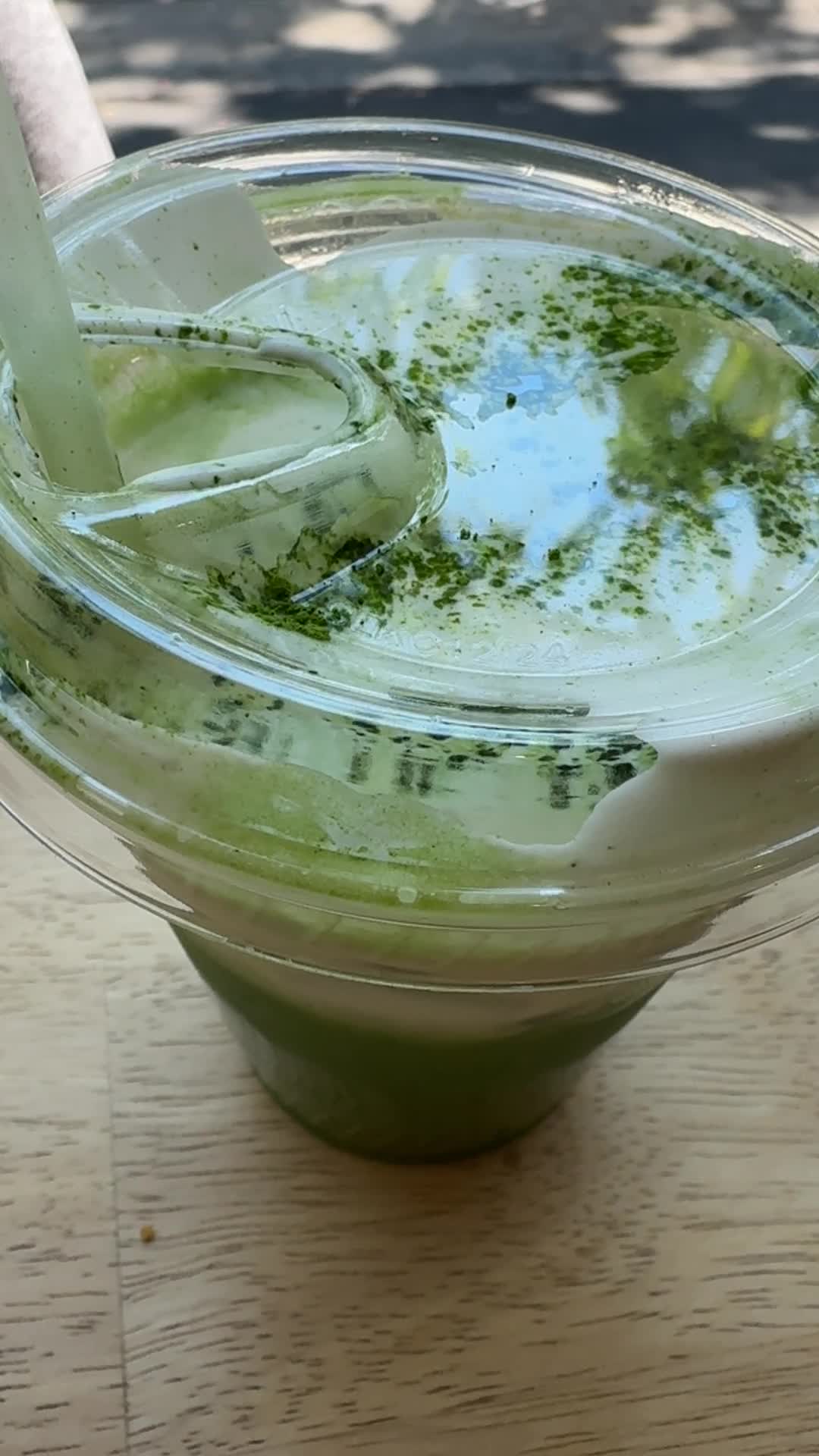 Covour