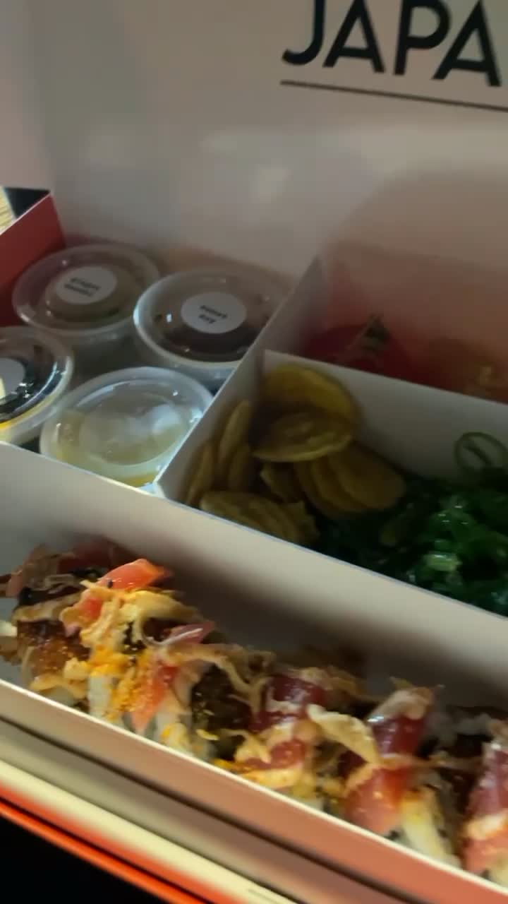 Japango