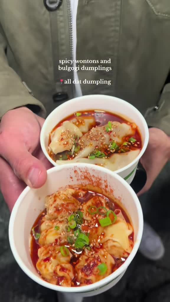 626 Night Market