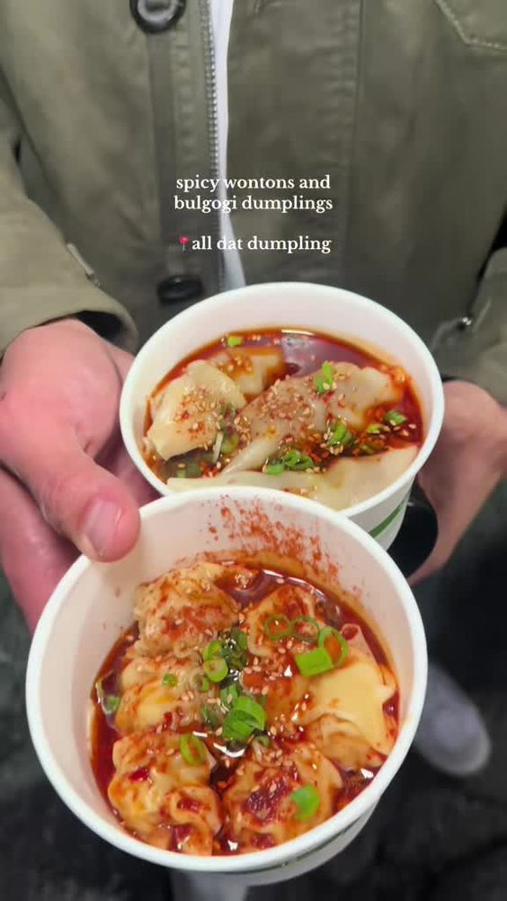 626 Night Market