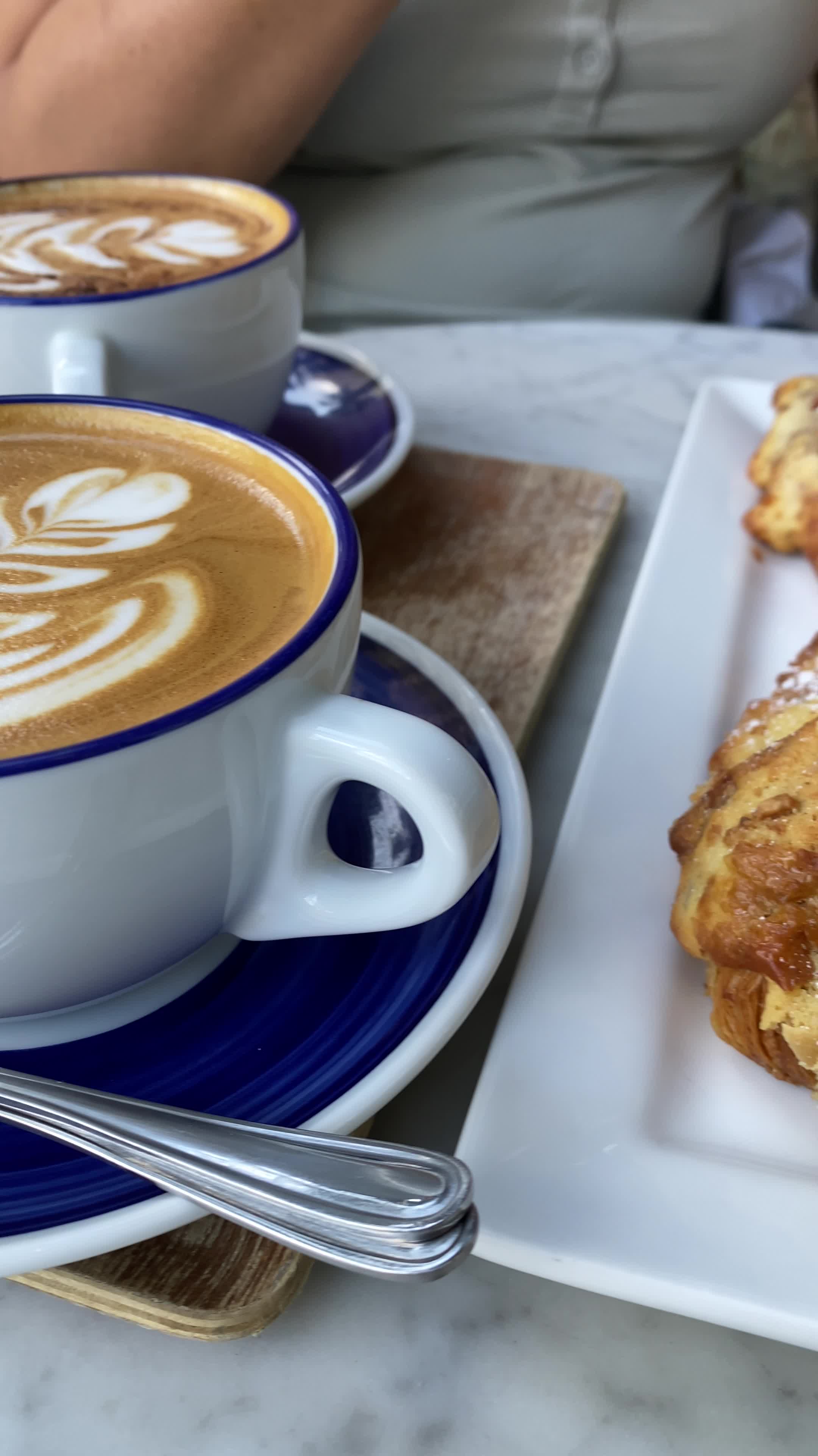 Kona Coffee Purveyors