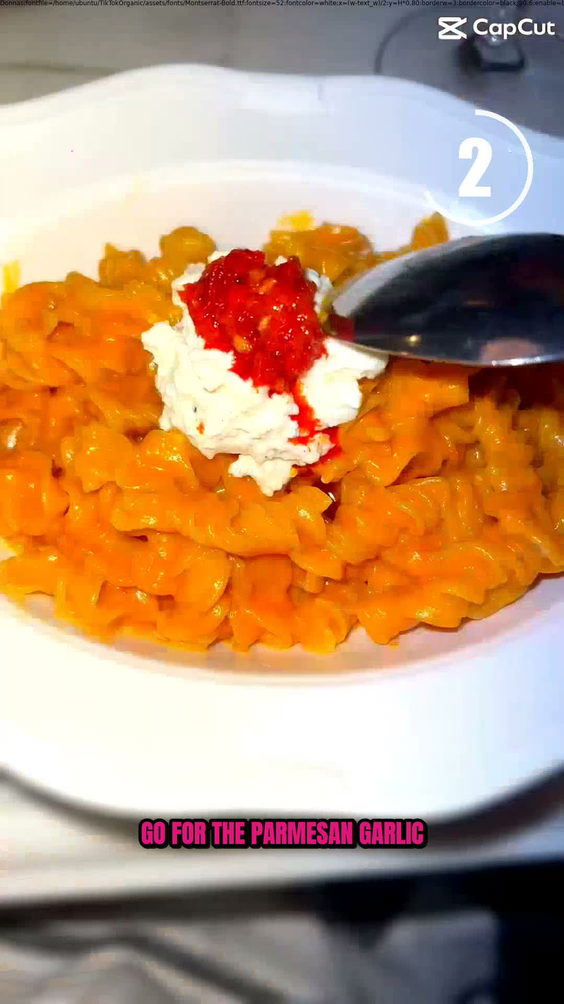 Ceci’s Gastronomia