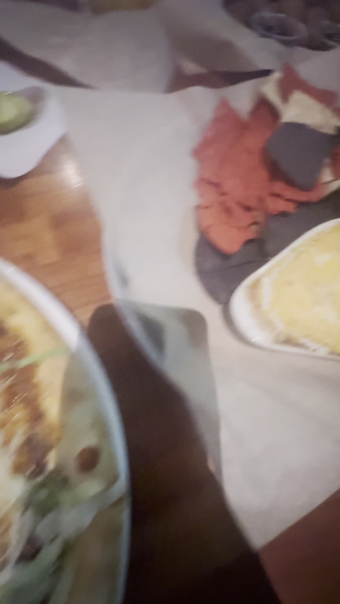 Video review of Thirsty Moose Tap House