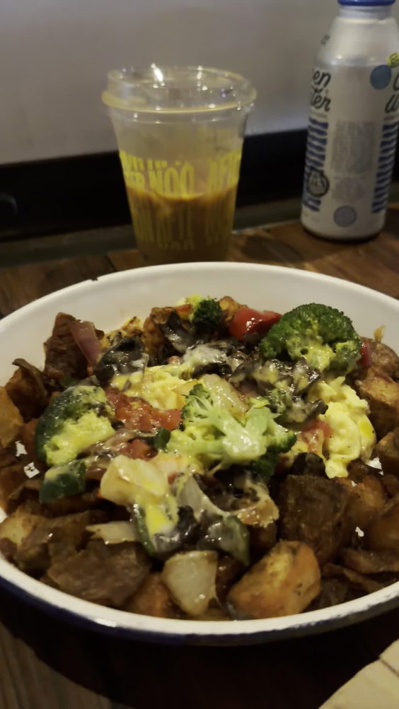 Grand Scheme Brewing Co.