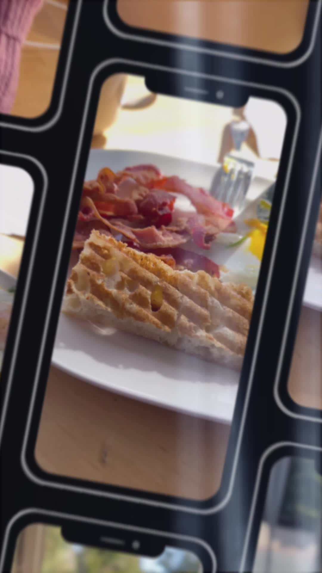 Fiero Caffé