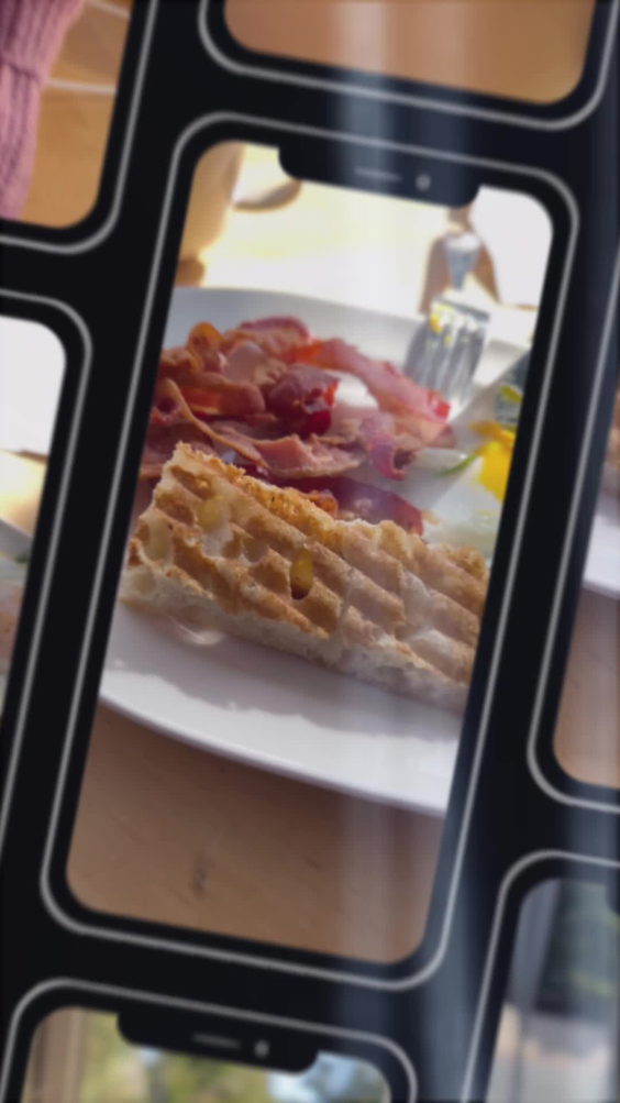 Fiero Caffé