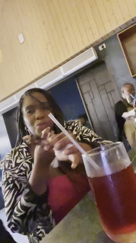 Zai Restaurant Durban