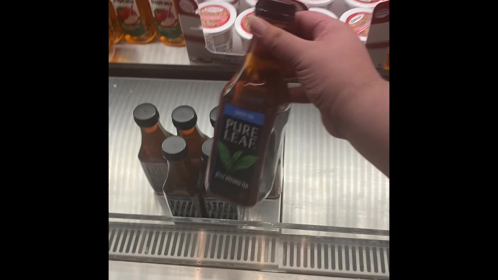 B & B Theatres Bloomington 13