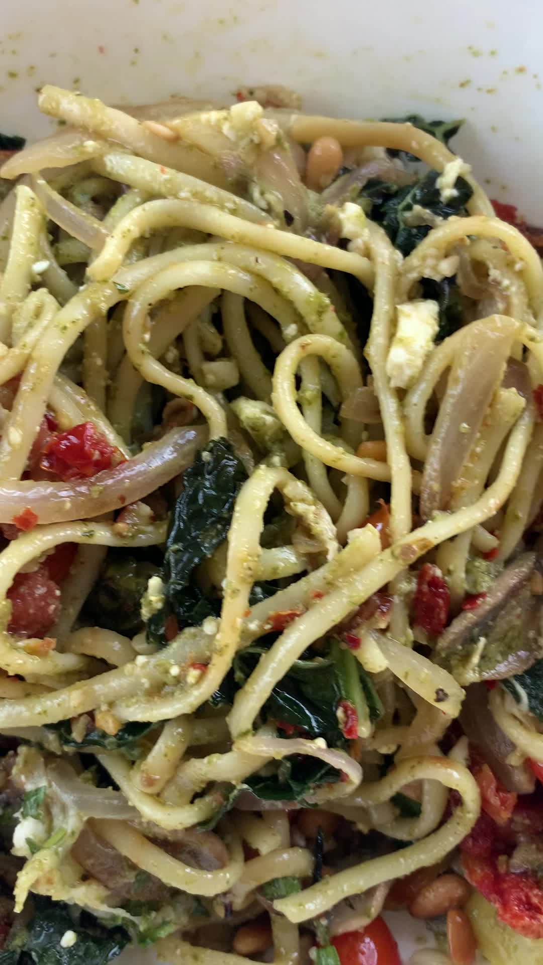 Amici's East Coast Pizzeria