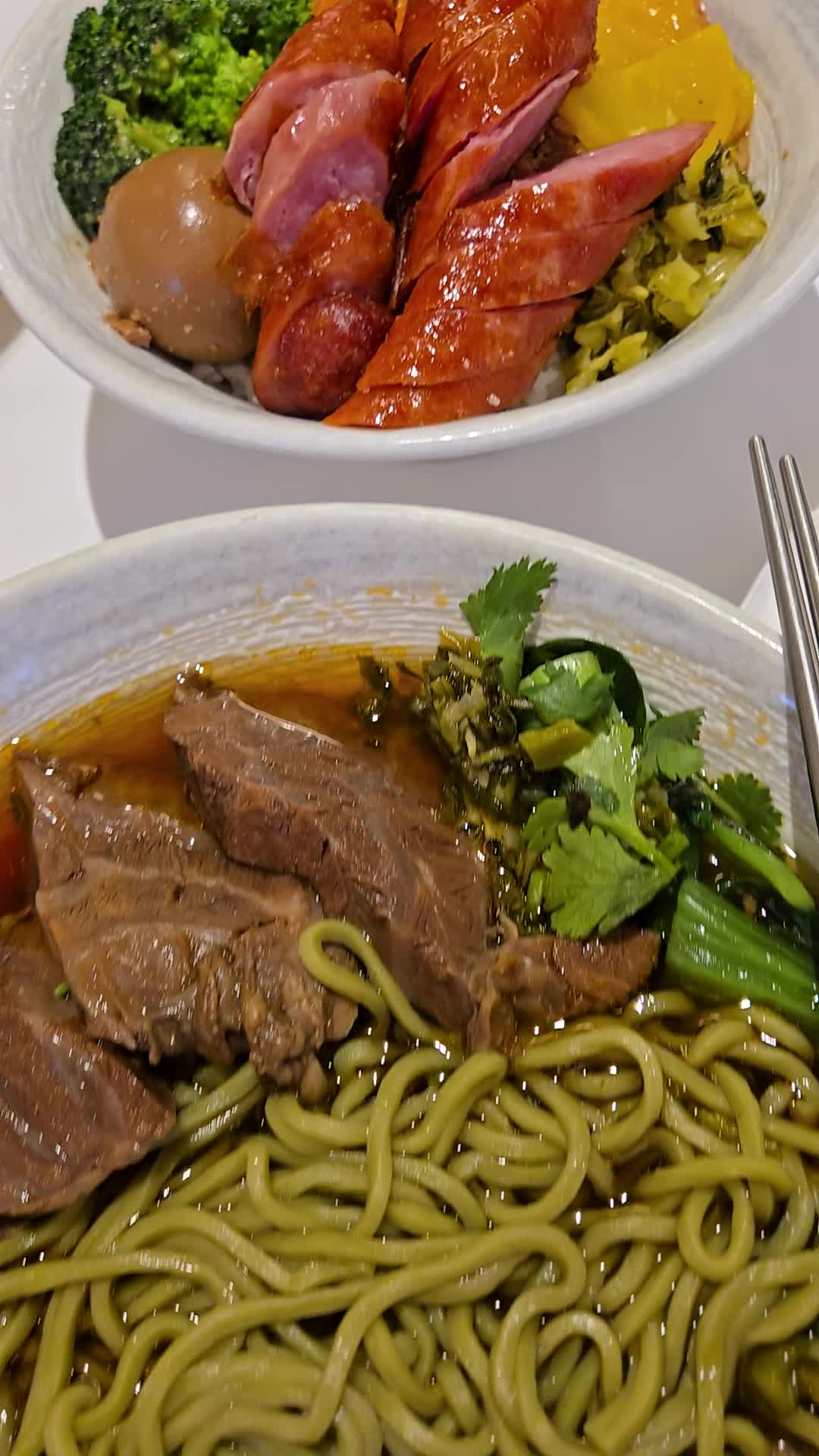 TenRen's Tea Time 喫茶新饌