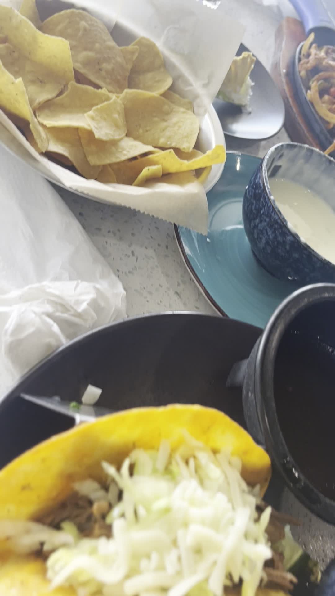 Cocina Maya Mexican Grill & Mezcaleria