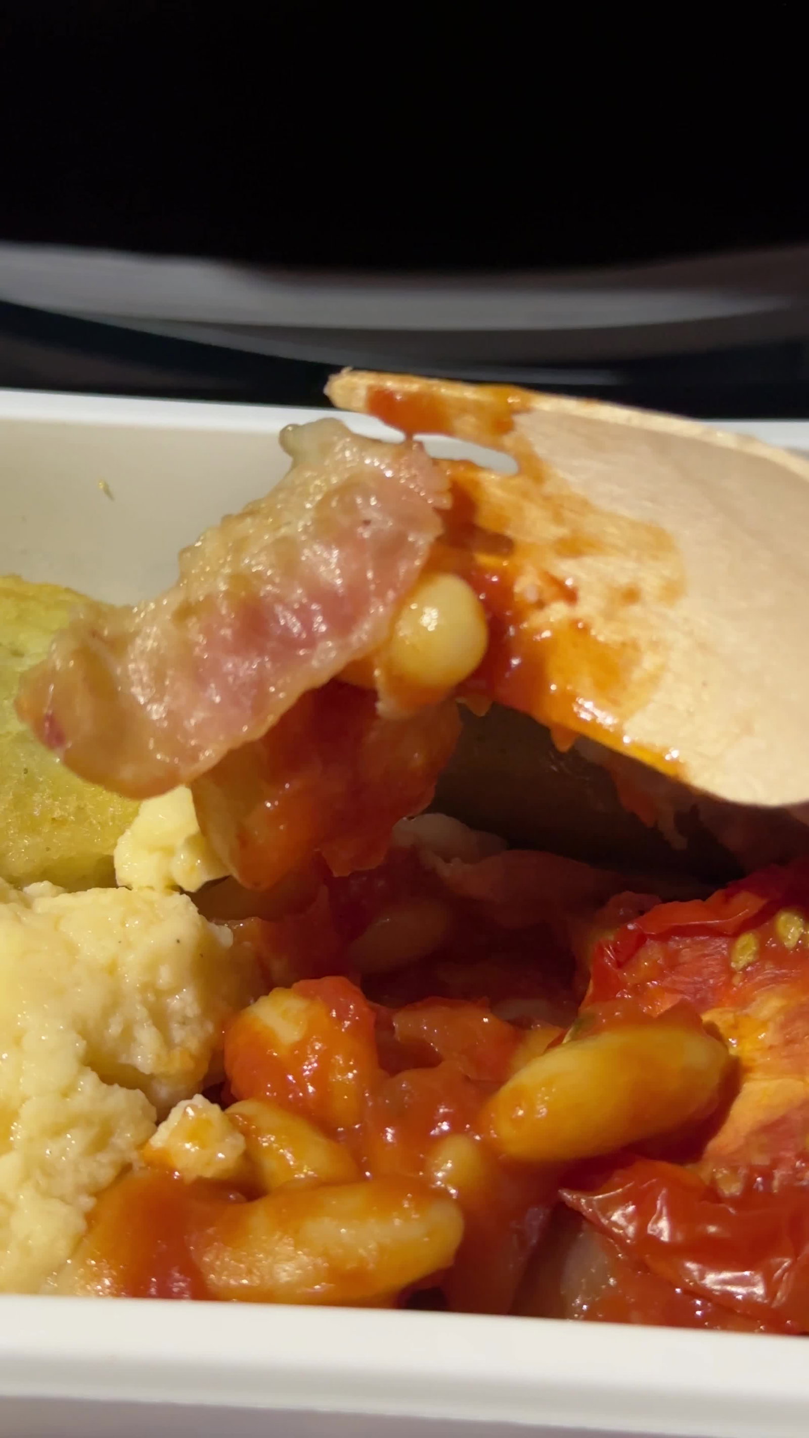 Video review of Pokerrito