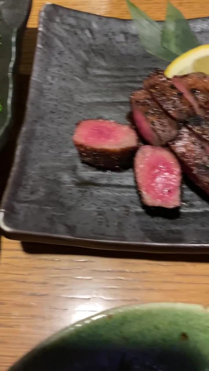 Izakaya Hachi