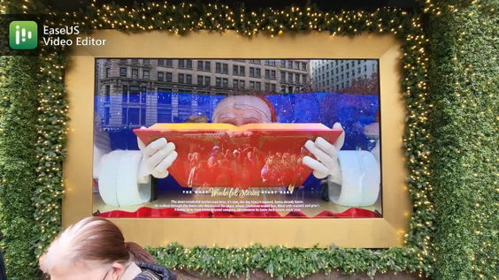 Herald Square