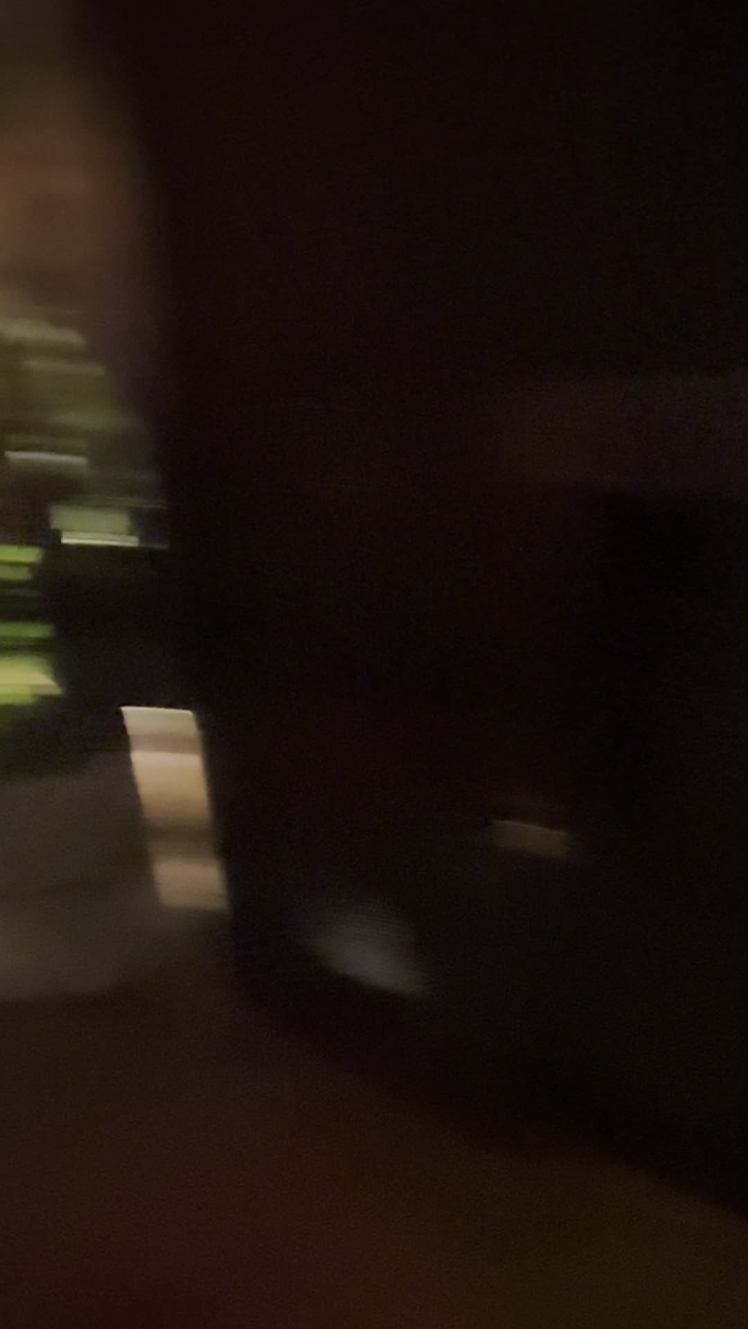 Video review of El Ovejo Pub