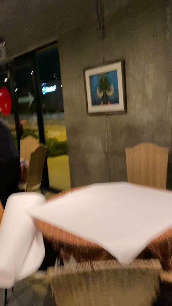 Saladang
