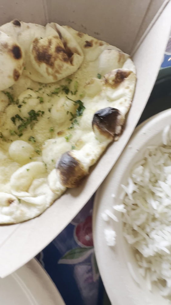 Naansense